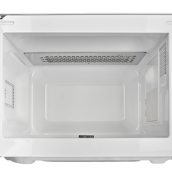 Микроволновая печь Monsher MTW 203- фото8, картинка8 Микроволновая печь Monsher MTW 203- фото8