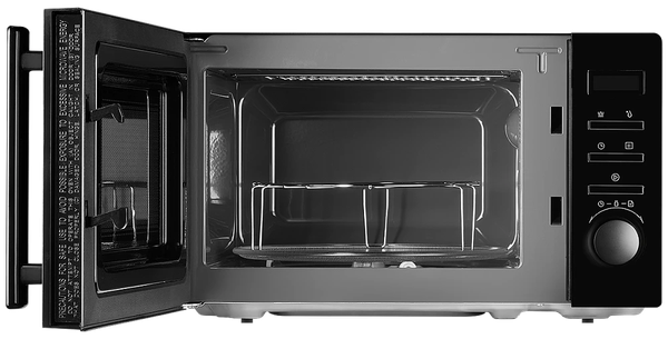 Микроволновая печь Monsher MTW 203- фото3, картинка3 Микроволновая печь Monsher MTW 203- фото3