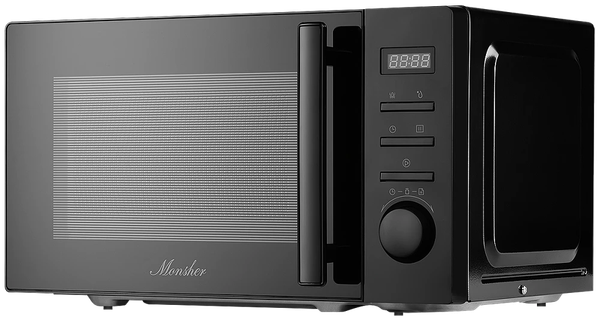 Микроволновая печь Monsher MTW 203- фото4, картинка4 Микроволновая печь Monsher MTW 203- фото4
