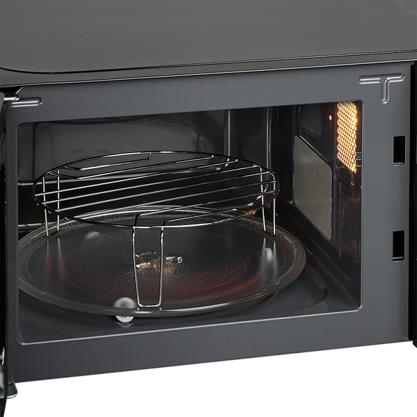 Микроволновая печь Monsher MTW 203- фото7, картинка7 Микроволновая печь Monsher MTW 203- фото7