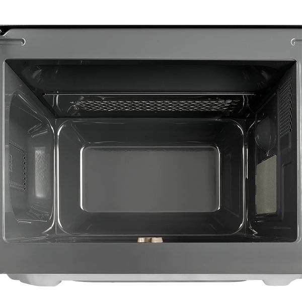 Микроволновая печь Monsher MTW 203- фото8, картинка8 Микроволновая печь Monsher MTW 203- фото8