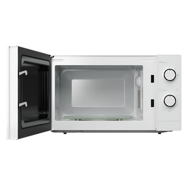 Микроволновая печь Monsher MTW 204- фото2, картинка2 Микроволновая печь Monsher MTW 204- фото2