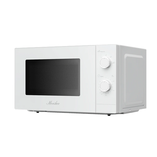Микроволновая печь Monsher MTW 204- фото3, картинка3 Микроволновая печь Monsher MTW 204- фото3