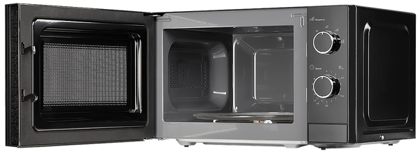 Микроволновая печь Monsher MTW 204- фото4, картинка4 Микроволновая печь Monsher MTW 204- фото4