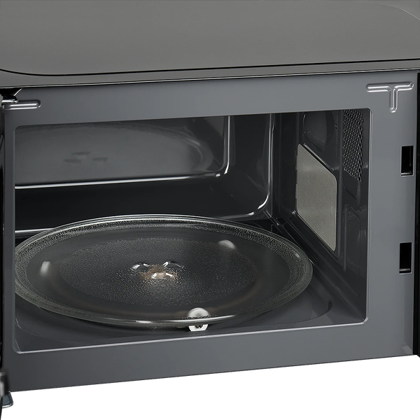 Микроволновая печь Monsher MTW 204- фото6, картинка6 Микроволновая печь Monsher MTW 204- фото6