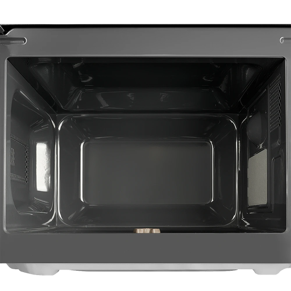 Микроволновая печь Monsher MTW 204- фото7, картинка7 Микроволновая печь Monsher MTW 204- фото7