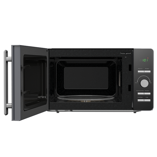 Микроволновая печь Monsher MTW 205 MG- фото3, картинка3 Микроволновая печь Monsher MTW 205 MG- фото3