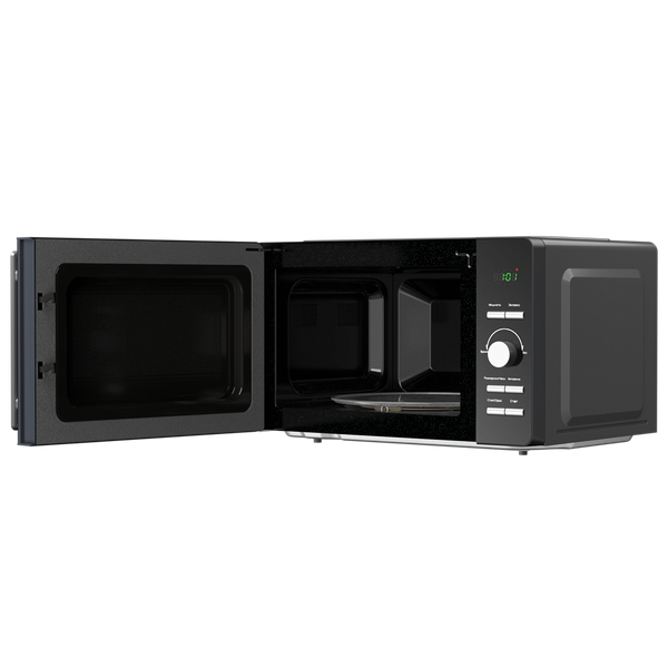 Микроволновая печь Monsher MTW 205 MG- фото4, картинка4 Микроволновая печь Monsher MTW 205 MG- фото4