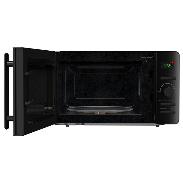 Микроволновая печь Monsher MTW 205- фото3, картинка3 Микроволновая печь Monsher MTW 205- фото3