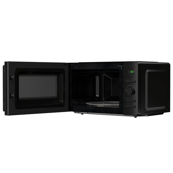 Микроволновая печь Monsher MTW 205- фото4, картинка4 Микроволновая печь Monsher MTW 205- фото4