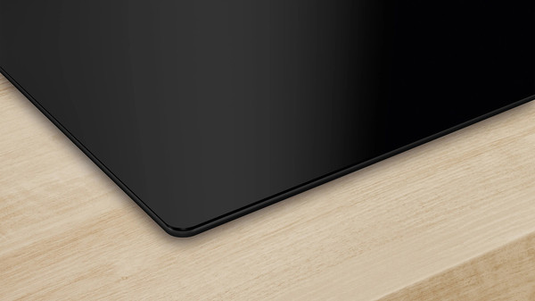 Индукционная варочная панель Bosch PIF61RHB1E- фото4