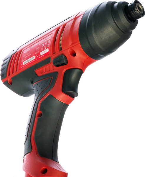 Шуруповерт Elitech Винтоверт ВУ 250РЭ / 183682- фото4