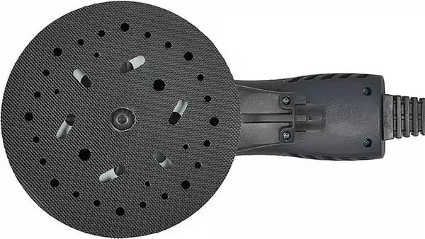 Эксцентриковая шлифовальная машина MAXXT R7303-150/125-5.0 / A00030196- фото3