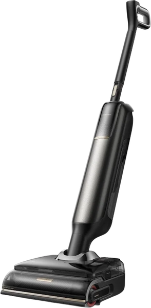 Вертикальный пылесос Trouver Wet and Dry Vacuum M50 Ultra (HMH28A)- фото