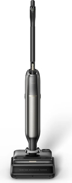Вертикальный пылесос Trouver Wet and Dry Vacuum M50 Ultra (HMH28A)- фото2