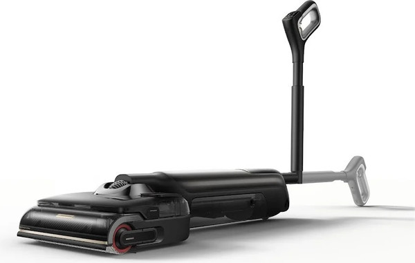 Вертикальный пылесос Trouver Wet and Dry Vacuum M50 Ultra (HMH28A)- фото3