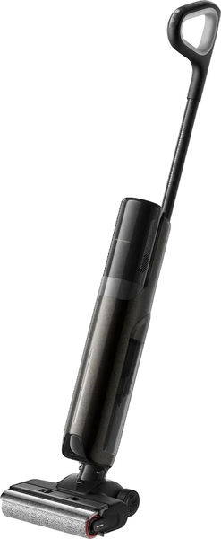 Вертикальный пылесос Trouver Wet and Dry Vacuum K20 Flex Reach (HMH13A)- фото