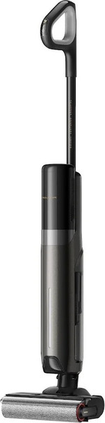 Вертикальный пылесос Trouver Wet and Dry Vacuum K20 Flex Reach (HMH13A)- фото2