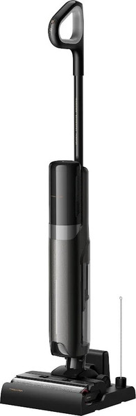 Вертикальный пылесос Trouver Wet and Dry Vacuum K20 Flex Reach (HMH13A)- фото3