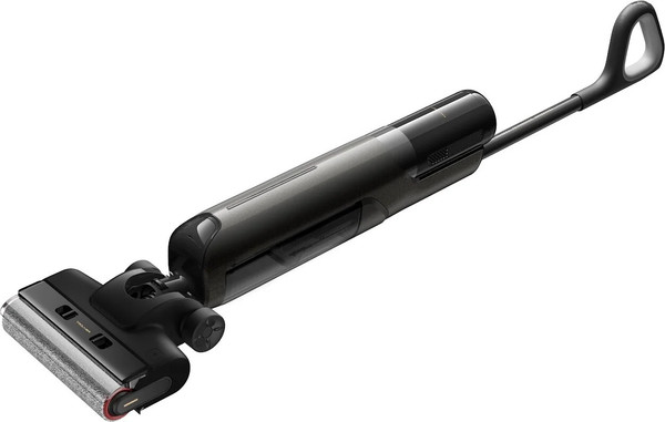 Вертикальный пылесос Trouver Wet and Dry Vacuum K20 Flex Reach (HMH13A)- фото4