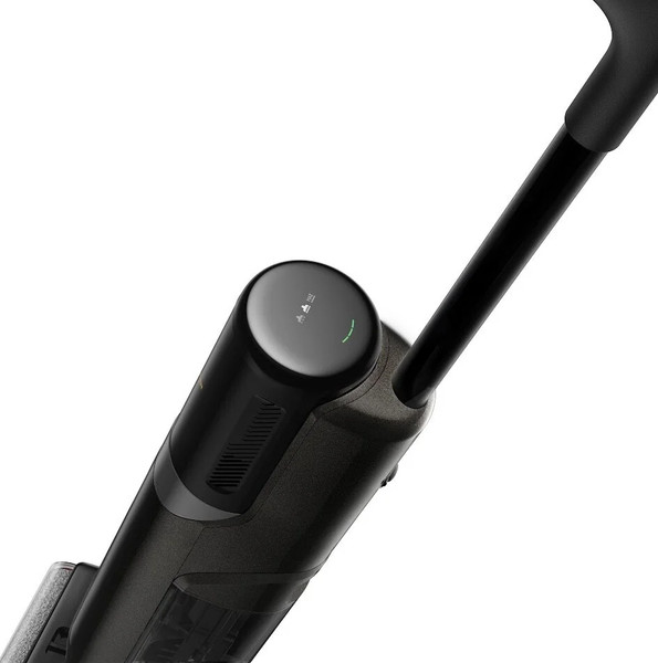 Вертикальный пылесос Trouver Wet and Dry Vacuum K20 Flex Reach (HMH13A)- фото6