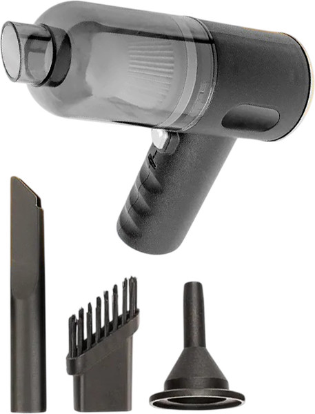 Портативный пылесос WMC Tools WMC-ST-6659-2- фото