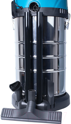 Пылесос Bort BSS-1630-SmartAir- фото3