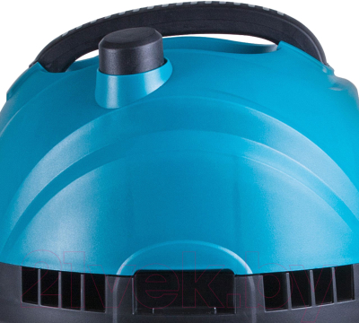 Пылесос Bort BSS-1630-SmartAir- фото5