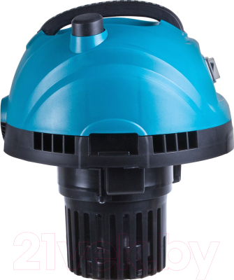Пылесос Bort BSS-1630-SmartAir- фото6