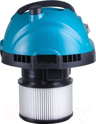 Пылесос Bort BSS-1630-SmartAir- фото7