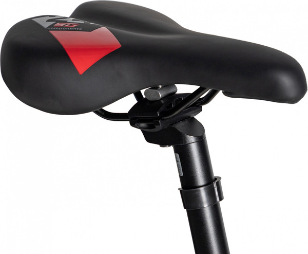 Детский велосипед Novatrack Fatbike 24 / 24AHD.SUV.13GN4- фото6