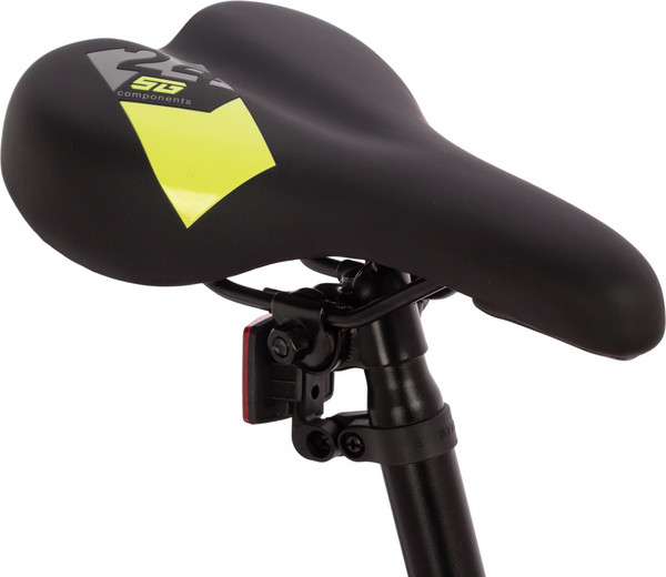 Велосипед Novatrack Tornado Hd 24AHD.TORNADOHD.13RD4- фото7