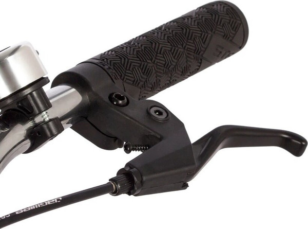 Велосипед Novatrack 24 Jenny / 24SHD.JENNY.14PN23- фото4