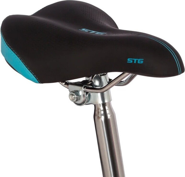 Велосипед Novatrack 24 Jenny / 24SHD.JENNY.14PN23- фото7