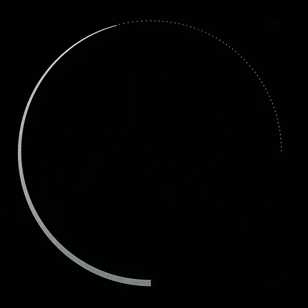 Индукционная варочная панель Krona Neckar 60 BL / КА-00006768- фото10