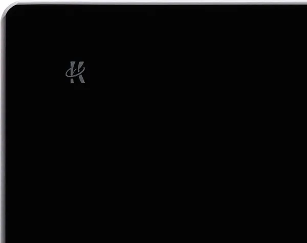 Индукционная варочная панель Krona Neckar 60 BL / КА-00006768- фото5