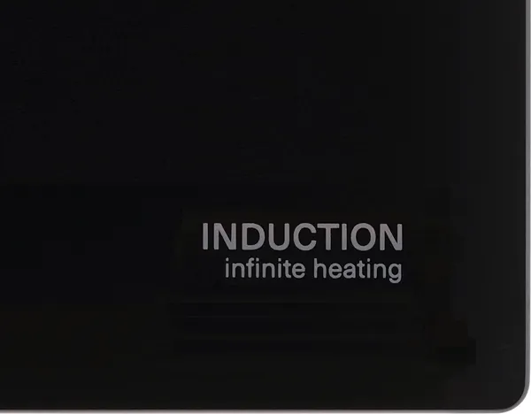 Индукционная варочная панель Krona Neckar 60 BL / КА-00006768- фото6