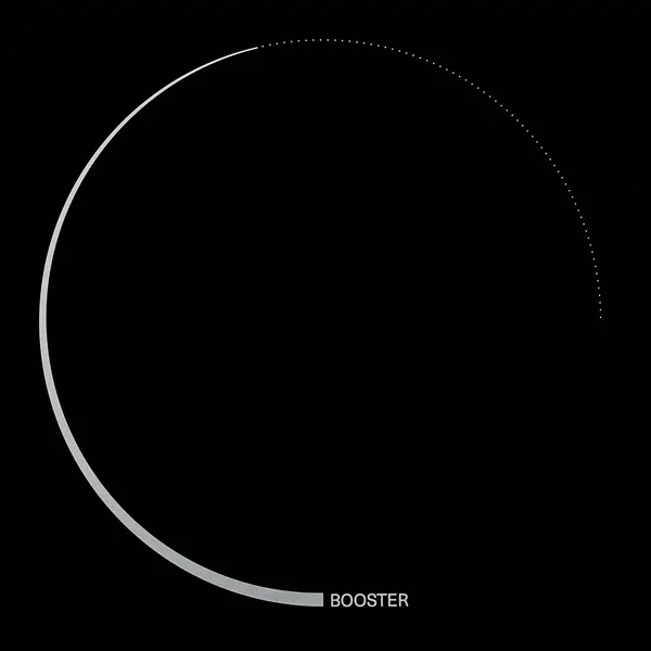 Индукционная варочная панель Krona Neckar 60 BL / КА-00006768- фото7