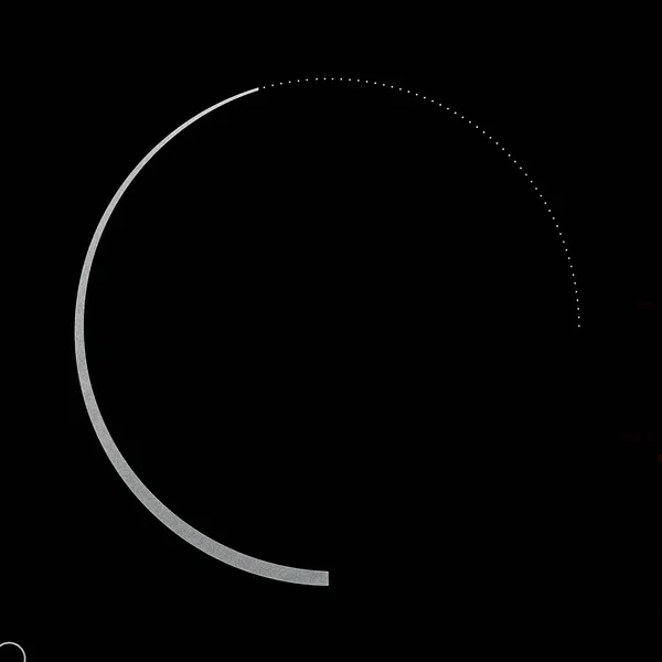 Индукционная варочная панель Krona Neckar 60 BL / КА-00006768- фото8