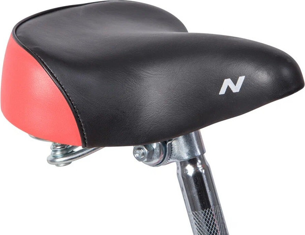 Детский велосипед Novatrack Candy 165CANDY.CRL23- фото4