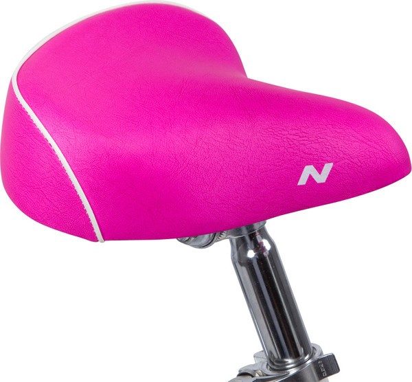 Детский велосипед Novatrack Aancona 167AANCONA.WT9- фото4