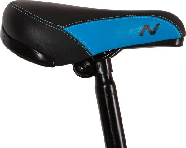 Детский велосипед Novatrack Dodger 165ADODGER.GN22- фото6