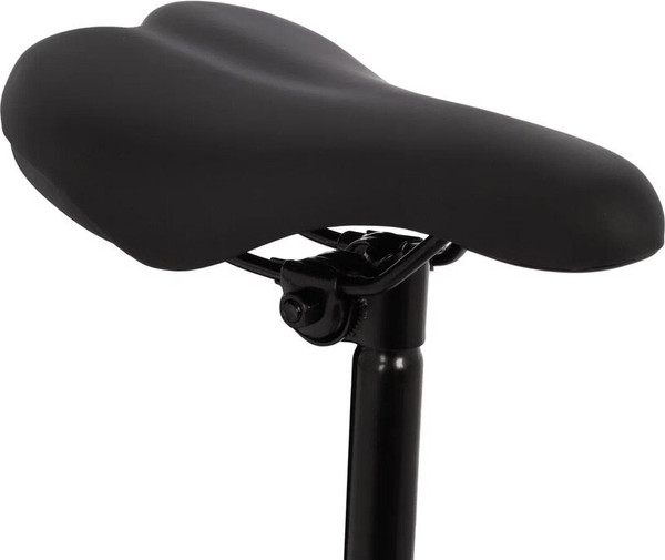 Детский велосипед Novatrack Lynx 16 165MLYNXD.OR4- фото7