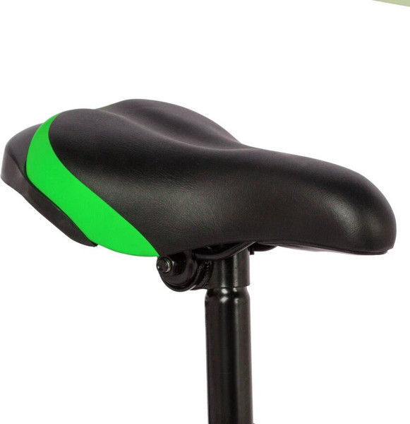 Детский велосипед Novatrack Vector 163VECTOR.SL22- фото7