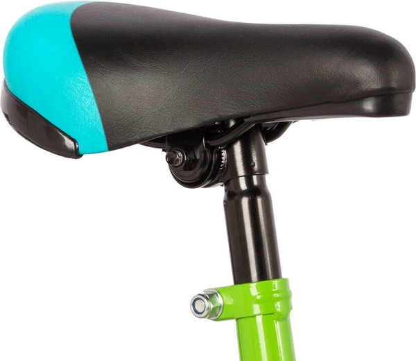 Детский велосипед Novatrack 20 Vector 203VECTOR.GN22-- фото7