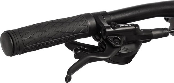 Велосипед Stinger 27.5 Reload Evo 27AHD.RELOEVO.16WH4- фото4