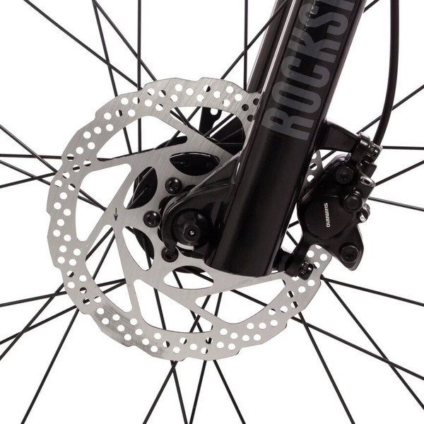 Велосипед Stinger 27.5 Reload Evo 27AHD.RELOEVO.16WH4- фото8