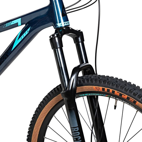 Велосипед Stinger 29 Zeta Evo 29AHD.ZTEVO.LGBL4- фото5