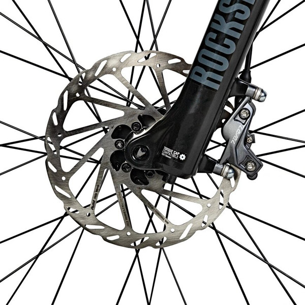 Велосипед Stinger 29 Zeta Evo 29AHD.ZTEVO.LGBL4- фото7