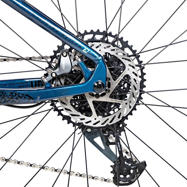 Велосипед Stinger 29 Zeta Evo 29AHD.ZTEVO.LGBL4- фото8